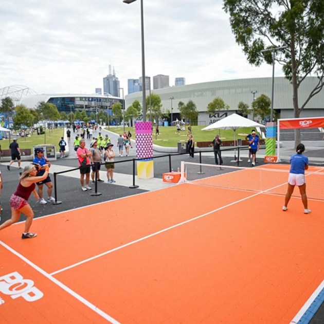 44ft x 20ft pickleball feld-1