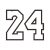 24