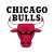 Bulls