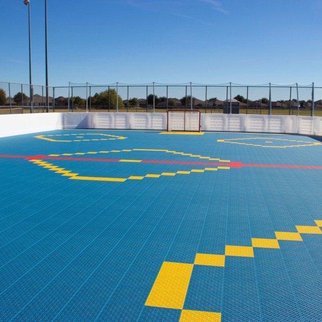 Hockeyfeld-kit-Moducourts