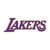 Lakers