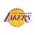 Lakers-2