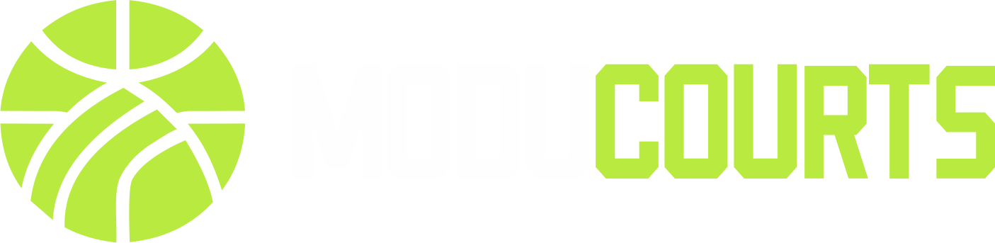 moducourts-logo
