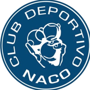 Deportivo Naco Club