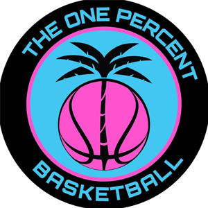 The One Percent Basketball