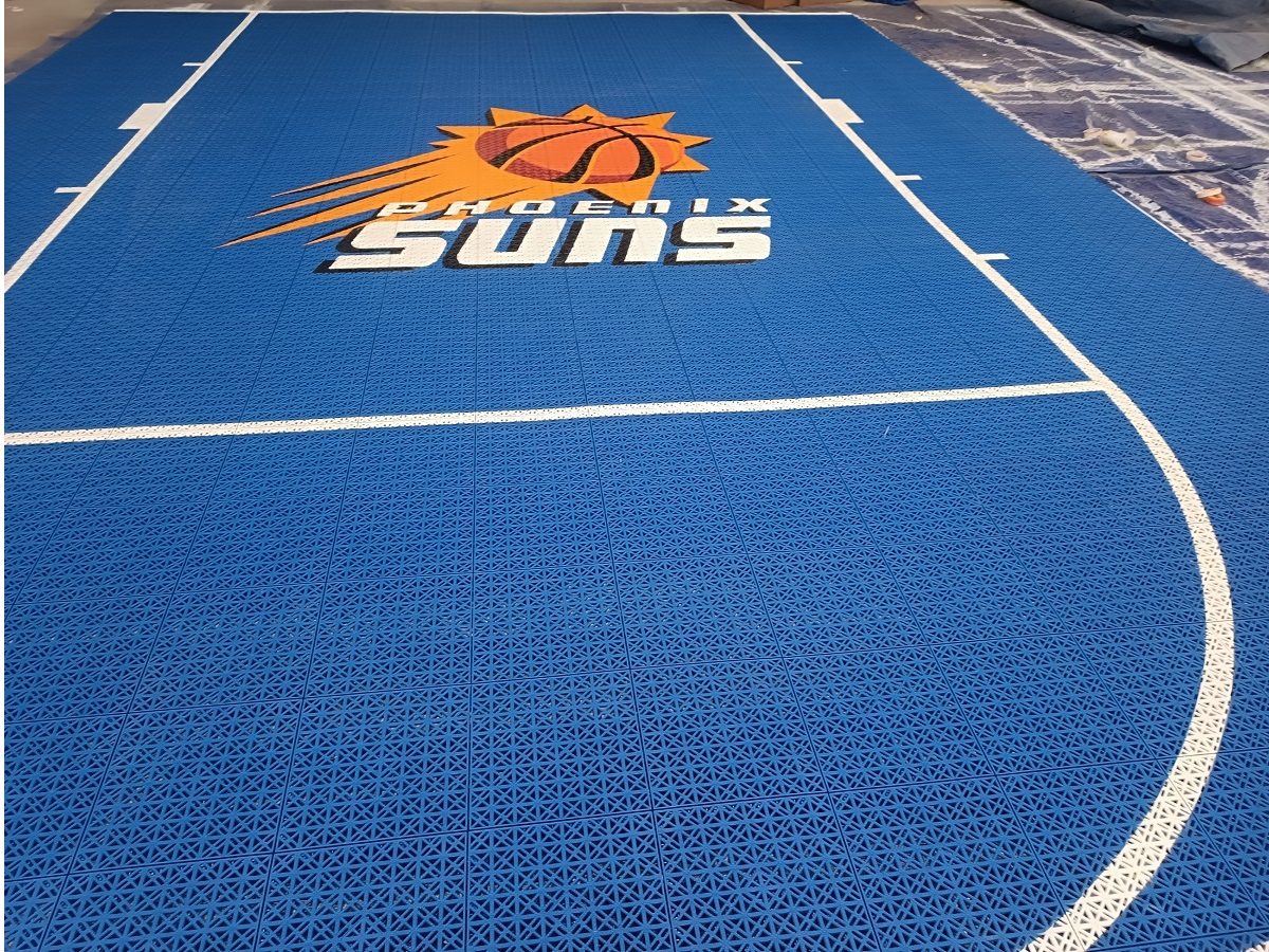 Indoor-Basketballplatz-3