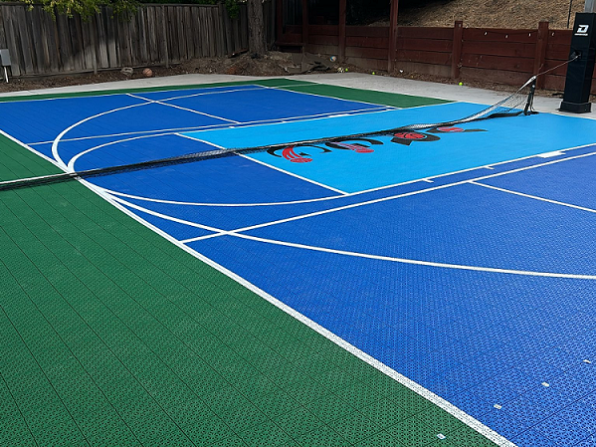 Mehrzwecksportplatz-1