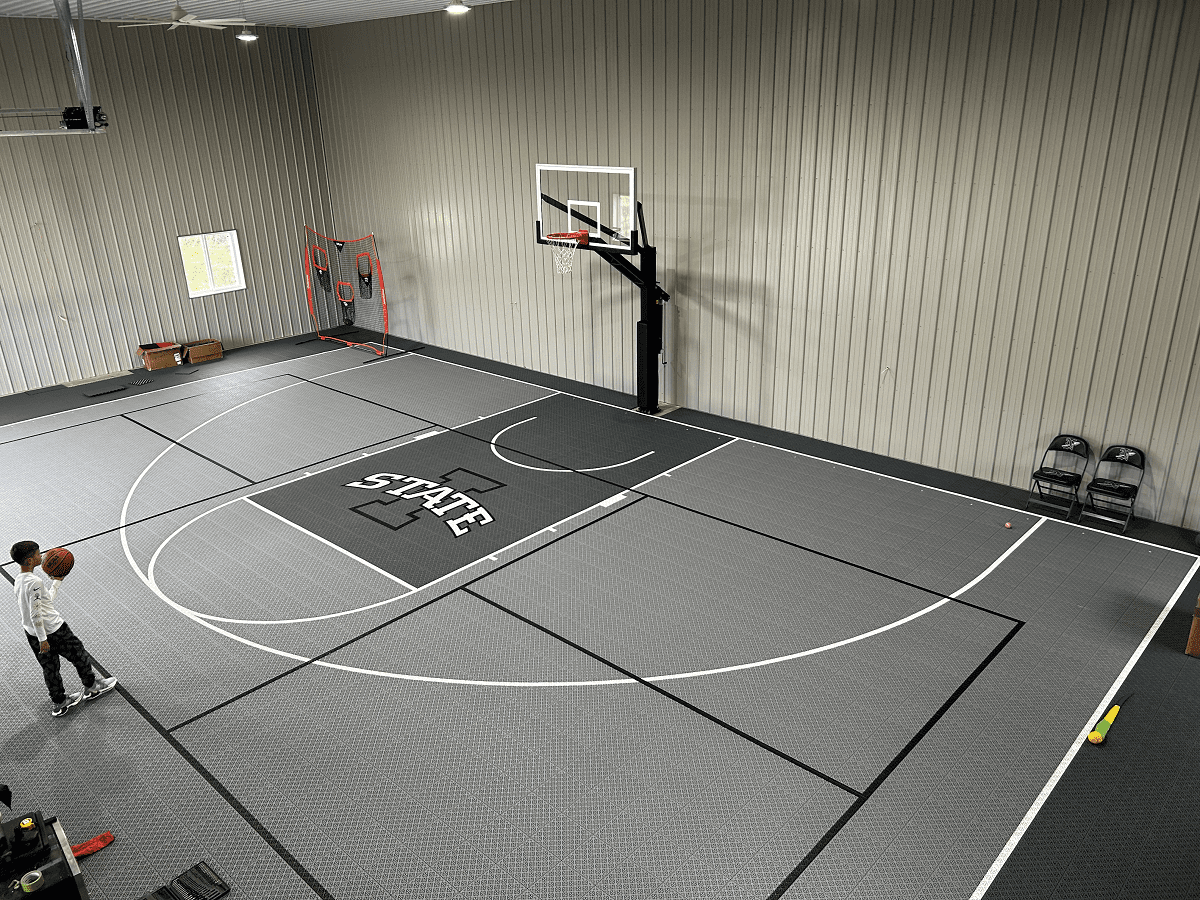 Mehrzwecksportplatz-3