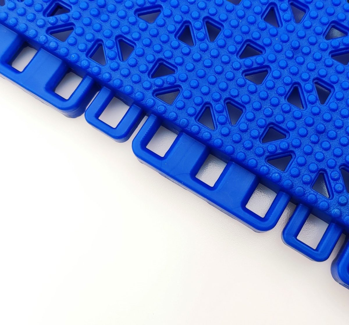 Entworfen für Pickleball-Platz