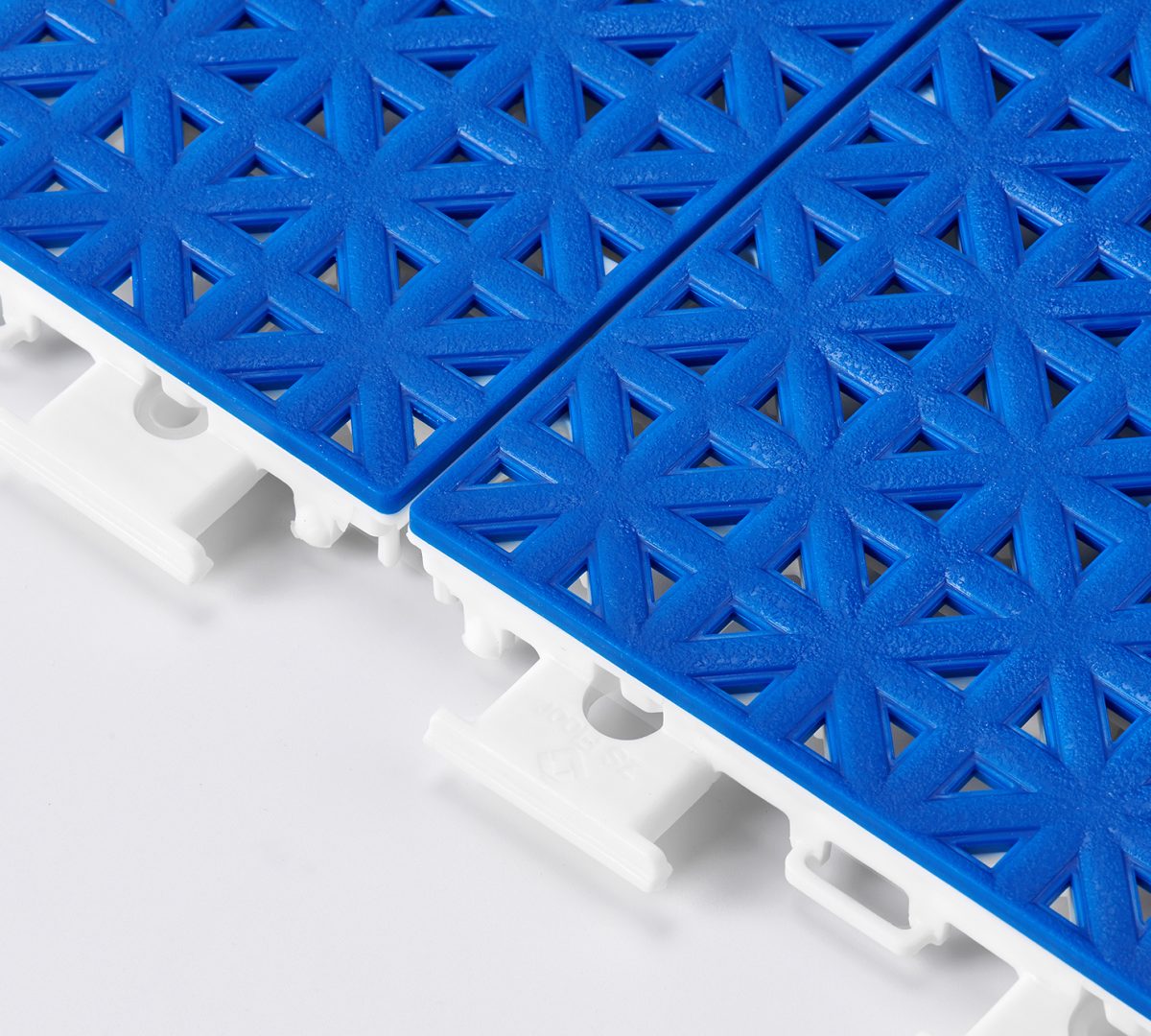 das thermische Ausdehnungs- und Kontraktionsgerät