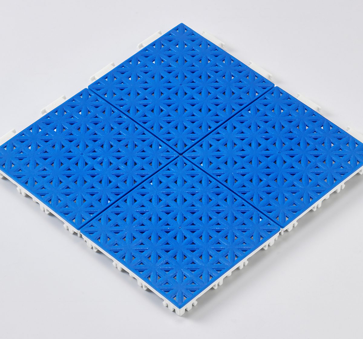 ModuCourts Sportböden