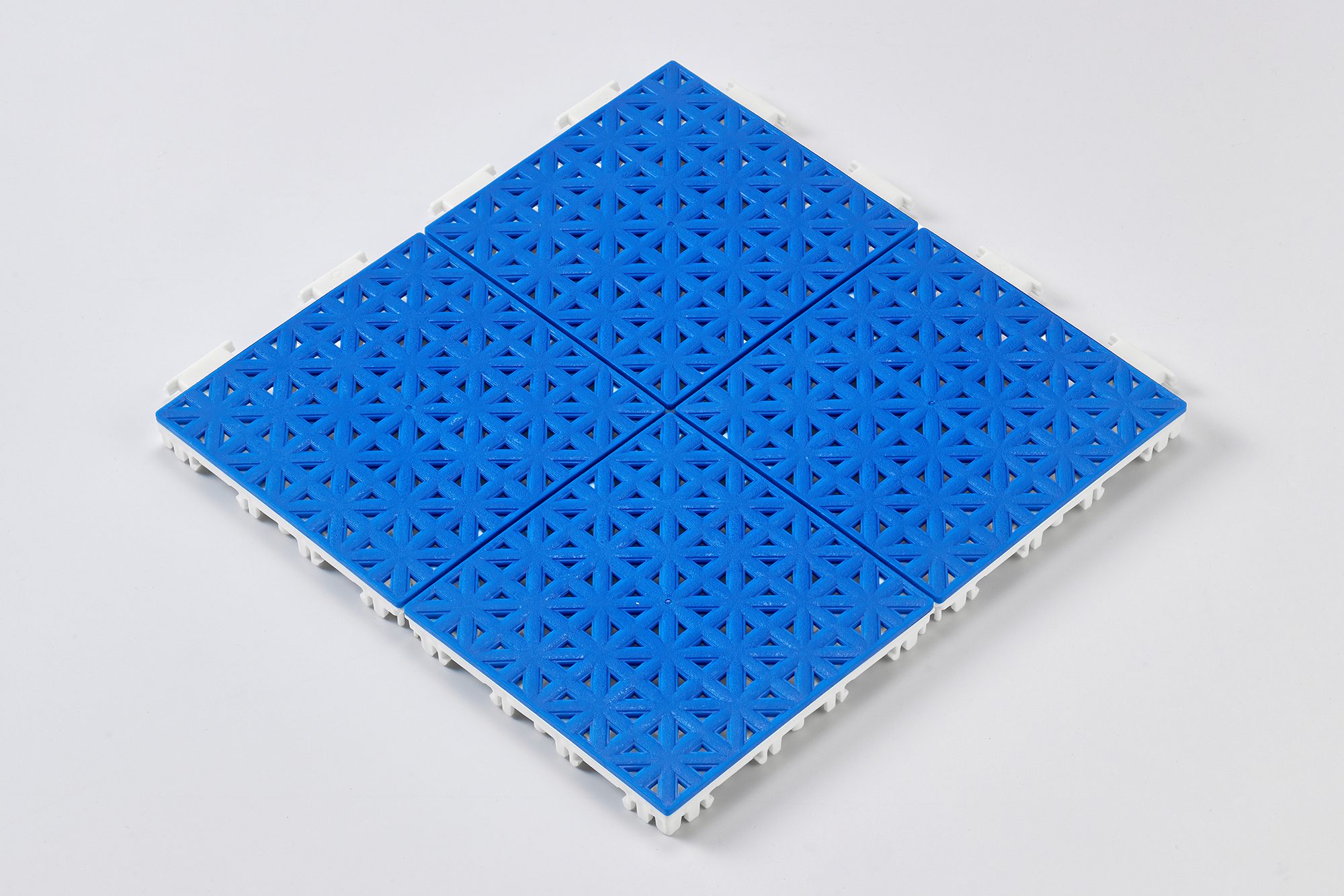 ModuCourts Sportböden